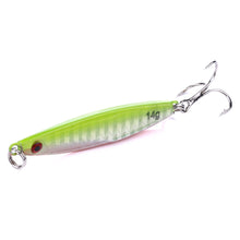 a72b9b0936a16f6ffc35366e8e64f857