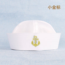 3a0bea9c9d0757bcdf7f603cc20135a8