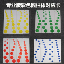 62bdd02ec1cd59608420360238d5abc5