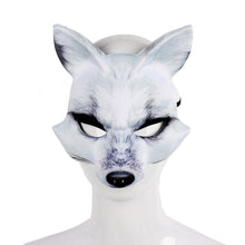 16d4165065a0440d28278166095ea528