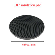 bf4c921c6c369203a431c4c3870a5979