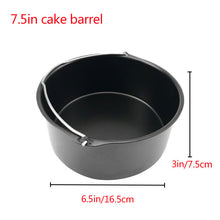 a2f88353cd5e6ce391e5e935a3dae709