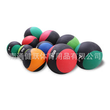 60cc7b982a898e5c26dc6d8db3700cb6