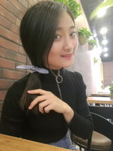 6dde081094cc73d919bcb7f5be191376