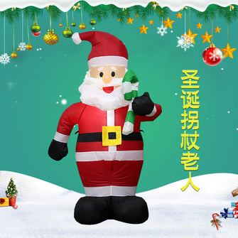 cd3fb7ce9b6ec4754be4dc3c041af593