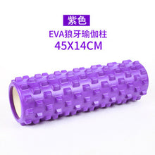 fa9db756c09fcadf59f2c8949687eb60