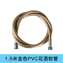d7880eb2f6127e2172f223daae93771e