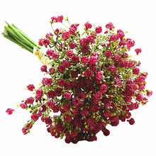 1bf64592939b4a3b30a9105746fb59a3