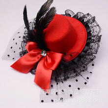 ca20f1f5ee2ad7374ffd34aedb0224c5