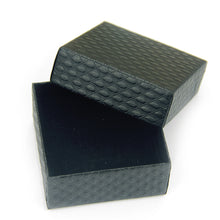 e532e088eae0994d3500f9b870bd5584