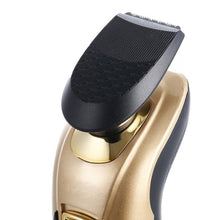 a10bd72e3823bccbfef3d9090aece251