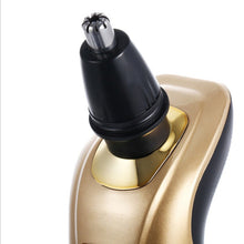 4a7cbee0fcfac12471c24efa69eefd61