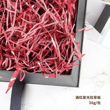 5976cf55c03ffc520a23c8a66a2d83cd