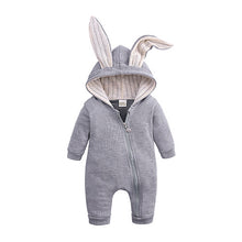 126d5066b936a7b37344152bad3a0edf