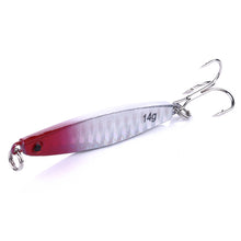 cc28b6fe006ae64920337c4c8f4f3597