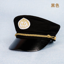 d890eae2ff9f7f24ecf073b1ff3cc52d