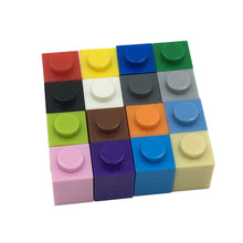 c2d9bac1cee5accfbceb6a1a4ce3f5d6