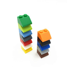 59cd768c689cac4b95ade840a4c7e746