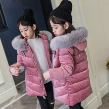 9eee72dc4ab70273910e3ffd0cc919b0