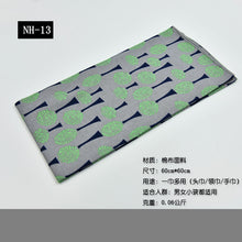 8f4b6df7e6725e7fb3b7b13d38950763
