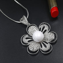 4884508e3615f6aa5aadfe5602b06d69