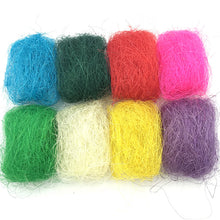 8cbe6c4827f0d71053806ed58ab0cbf0