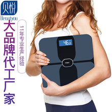 d7055b1a534558ed1c21035d578b8abd