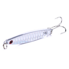 7521bcf053f0d6345ce6679b90663d5f