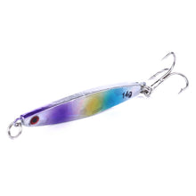 af9bc68e7404596a24a34c56d0de2f04