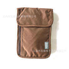 a6518a18b35e4bd172530d6418d089a3