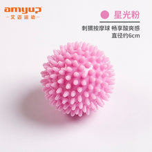e6459a516b4fab6e98e85cc0bfa61930