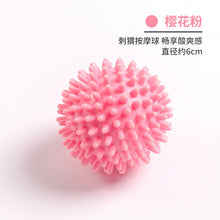 a8ac88ddd16e56087feda1301c918c35