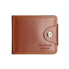 636f8ceeb50e933011a62d5af6ecc8b2