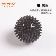 f093c561ede4dc4815af42673f6b7402