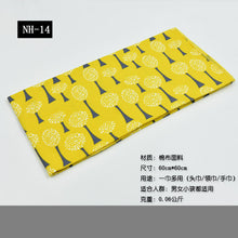 cc2396486cf1126fc1185166d34b8a3f