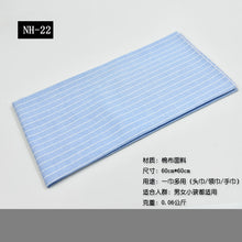 6a6a6e5be3047d3265a3ccd50cafe569