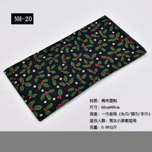 c462d3456aa88eacc2f3b917c1e8689e