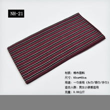 0560e908c2217d22cf1d1304cc008e2b