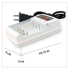 a305013df3c8758b1c4fe7304e6d655a