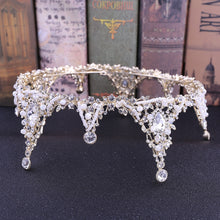 735a41e4dec31b32214fb4914a39f494