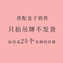 68e7a3f3a15edbc5009adddcd9112865