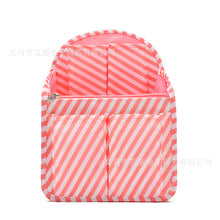 6df3d22d8a306f619ba8854ae7b02048