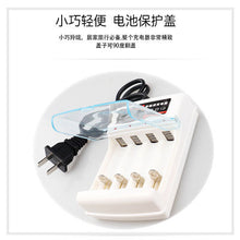 0459c1b28590205bd343786e7a1dafca