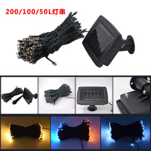 b90f7078b93e5ab8e1360088933f991f
