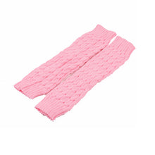66f2053d1650cf695bacc80dcc467e75