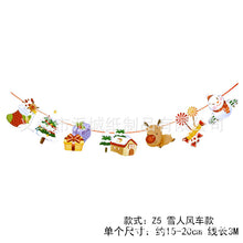 2ca9e369508d0ef5e6d9d66359fc2846