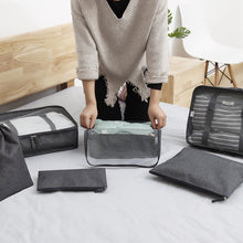 5d94eb91c77ff1d3ca84844d011fb6b6