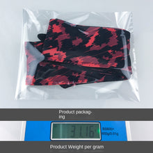 05e0f848170adf4b5c2f7c6b021b7362