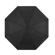 5e971f62635ccb2c256e1ac2f35cf025