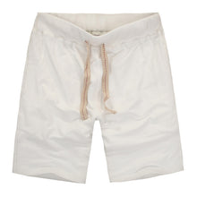 a76c2f69bc1277b64e0e5663557265ae